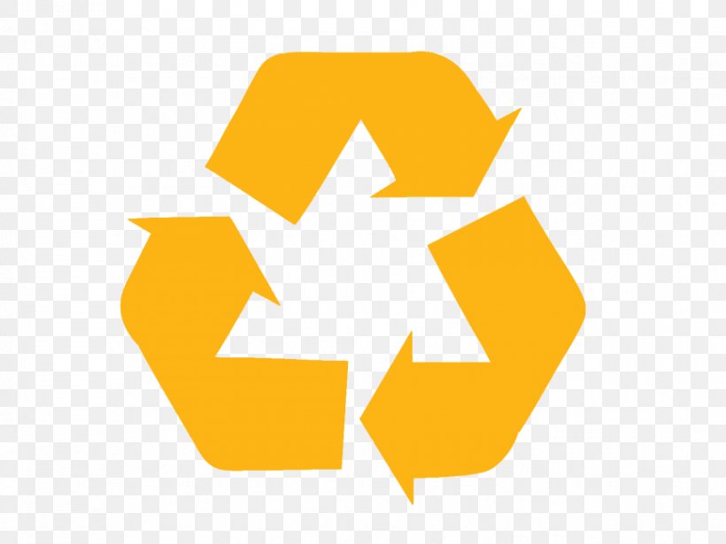 Recycling Symbol Paper Vector Graphics Waste, PNG, 866x650px, Recycling Symbol, Decal, Logo, Paper, Recycling Download Free