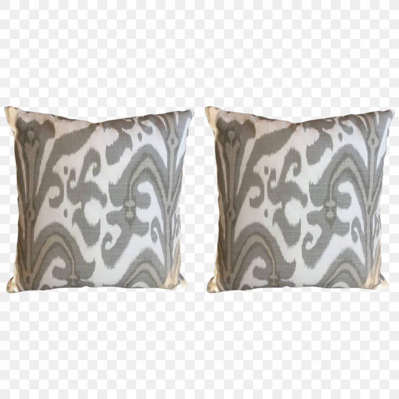 Roman Shade Throw Pillows Cushion Window Blinds & Shades, PNG, 1200x1200px, Roman Shade, Blackout, Charcoal, Curtain, Cushion Download Free