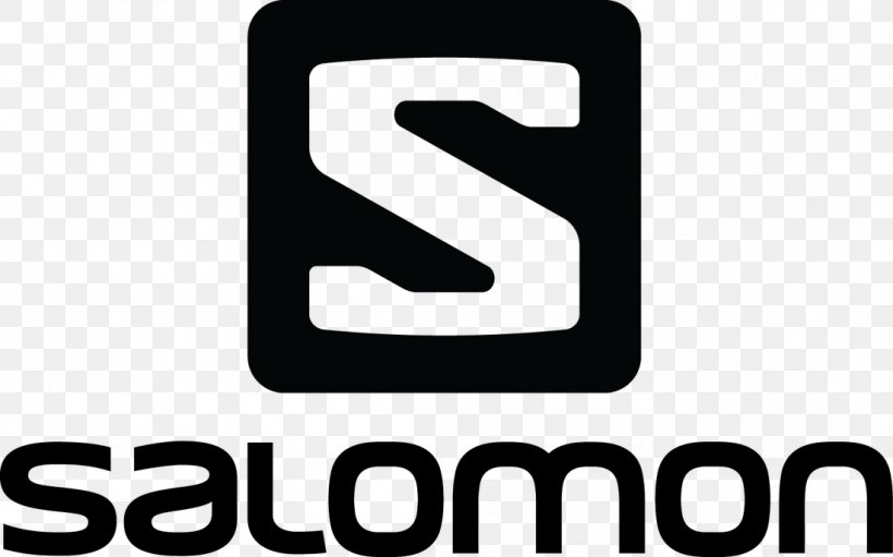 Salomon Group Trail Running Skiing, PNG, 1100x686px, Salomon Group, Area, Brand, Clothing, Logo Download Free