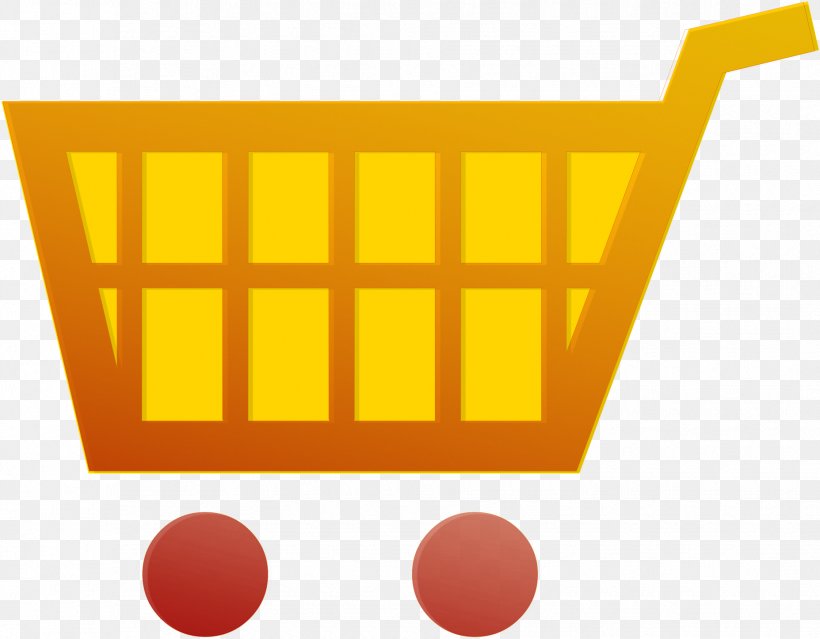 Shopping Cart, PNG, 1855x1446px, Shopping Cart, Bag, Business, Cart, Commerce Download Free