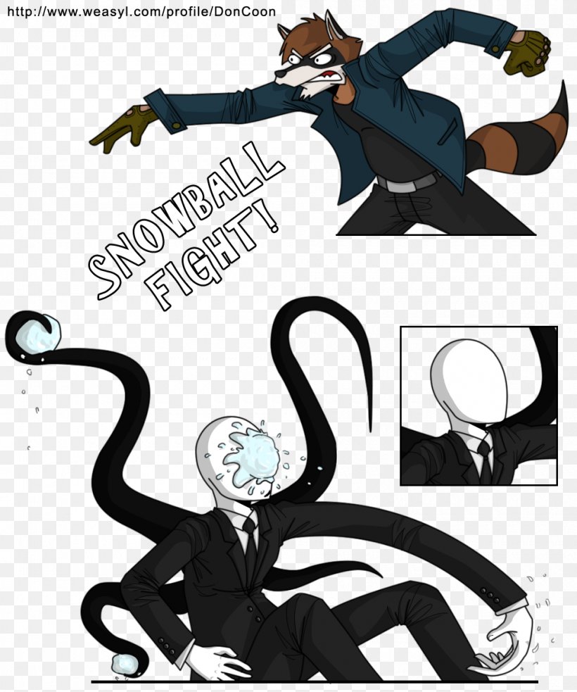 Slender The Eight Pages Slenderman Drawing Png 1000x10px Slender The Eight Pages Art Cartoon Character Drawing