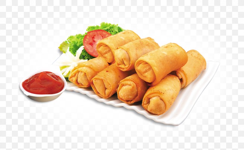 Spring Roll Egg Roll Samosa Stuffing Paratha, PNG, 1083x667px, Spring Roll, American Food, Appetizer, Asian Food, Chinese Cuisine Download Free