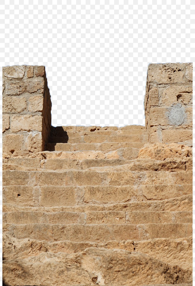 Stairs Stone Illustration, PNG, 800x1200px, Stairs, Blue, Brick, Building, Floor Download Free