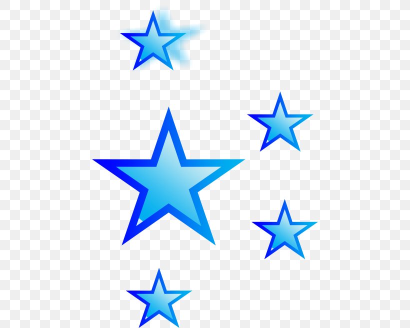 Sticker Wall Decal Dark Star Glitter, PNG, 452x656px, Sticker, Adhesive, Blue, Color, Dark Star Download Free