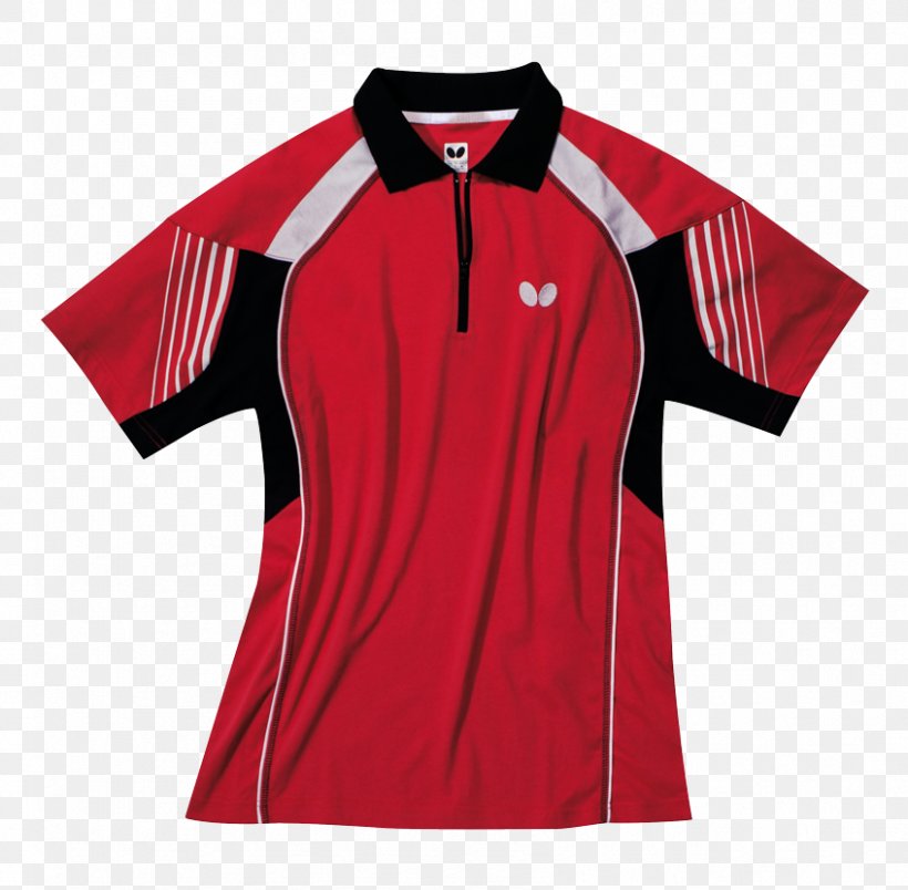 T-shirt Polo Shirt Collar Tennis Polo, PNG, 847x831px, Tshirt, Active Shirt, Black, Collar, Jersey Download Free