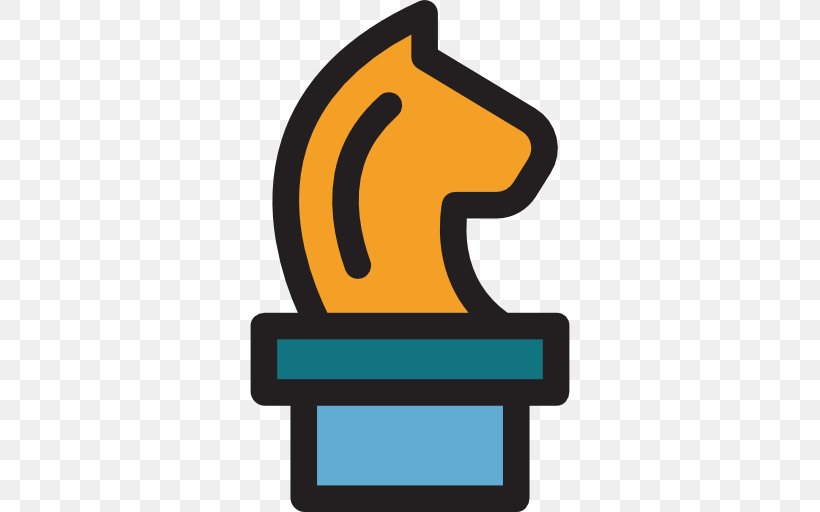 Technology Logo Clip Art, PNG, 512x512px, Technology, Logo, Symbol Download Free