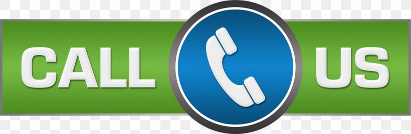 Telephone Call Mobile Phones Ringing Smartphone, PNG, 2117x692px, Telephone Call, Banner, Brand, Can Stock Photo, Green Download Free