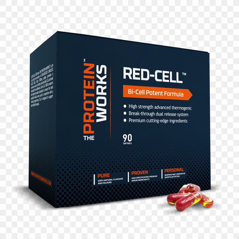The Protein Works Dietary Supplement Red Blood Cell Nutrition, PNG, 1000x1000px, Protein Works, Blood, Branchedchain Amino Acid, Brand, Casein Download Free