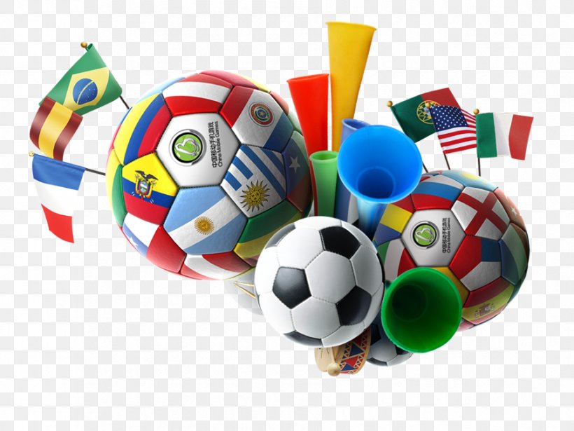The UEFA European Football Championship FIFA World Cup A-Z Of The World Cup, PNG, 904x679px, Europe, Az Of The World Cup, Ball, Fifa World Cup, Football Download Free