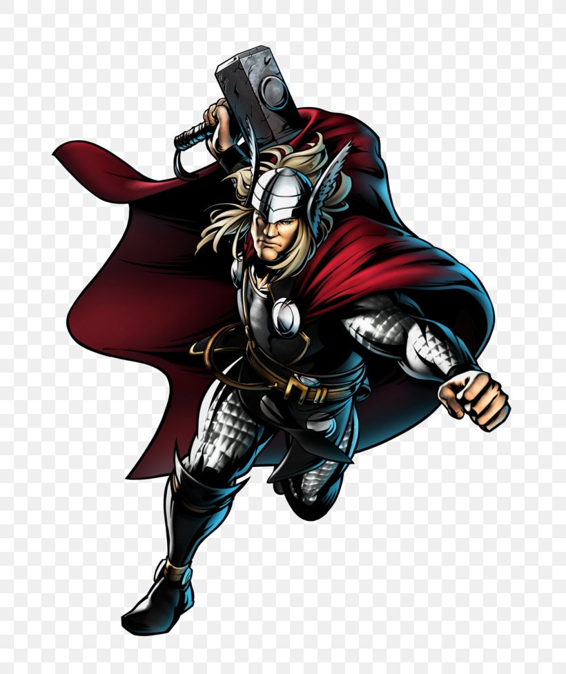 Thor Jane Foster Marvel: Avengers Alliance Clip Art, PNG, 818x977px, Thor, Comics, Fictional Character, Jane Foster, Marvel Avengers Alliance Download Free