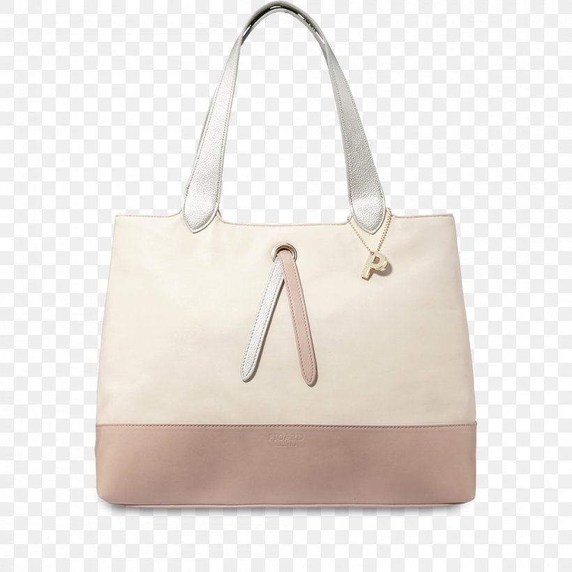 Tote Bag Leather Messenger Bags, PNG, 1000x1000px, Tote Bag, Bag, Beige, Brand, Brown Download Free
