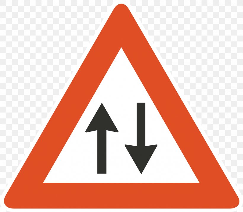 Traffic Sign One-way Traffic Road Warning Sign, PNG, 1280x1118px, Traffic Sign, Area, Brand, Logo, Mandatory Sign Download Free