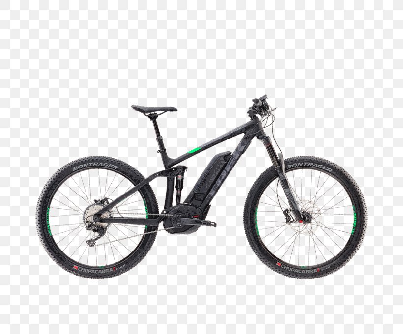 Trek Bicycle Corporation Mountain Bike Electric Bicycle Trek Bicycle Sheffield, PNG, 680x680px, Trek Bicycle Corporation, Automotive Exterior, Automotive Tire, Automotive Wheel System, Bicycle Download Free