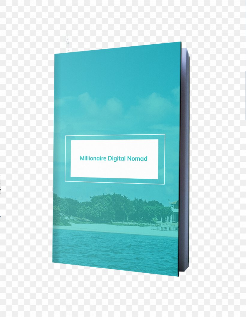 Turquoise, PNG, 2322x3000px, Turquoise, Aqua, Azure, Notebook Download Free