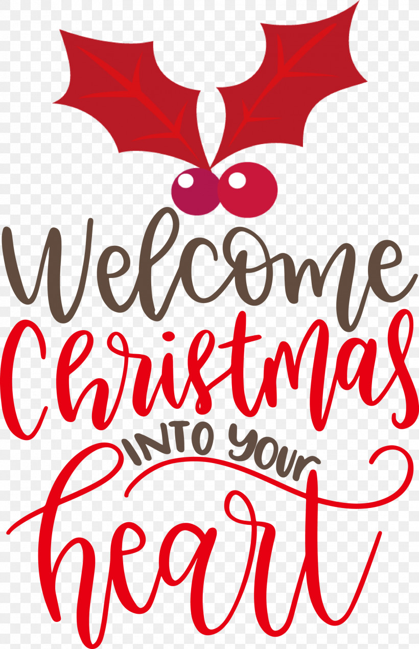 Welcome Christmas, PNG, 1936x3000px, Welcome Christmas, Flower, Geometry, Line, Logo Download Free
