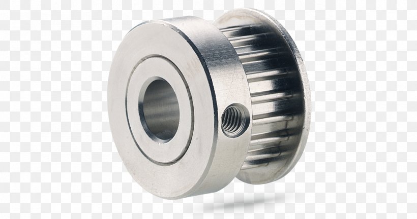 Wheel Bearing, PNG, 1288x680px, Wheel, Auto Part, Bearing, Hardware, Hardware Accessory Download Free