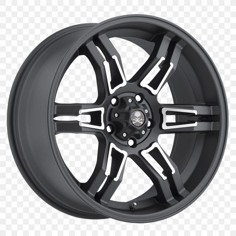 Wheel Rim Nissan Titan Spoke, PNG, 1001x1001px, Wheel, Alloy Wheel, Auto Part, Automotive Tire, Automotive Wheel System Download Free
