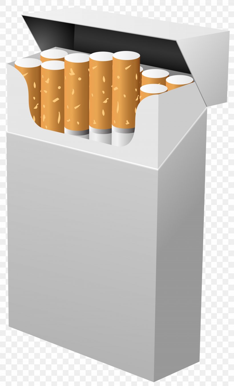 WHO Framework Convention On Tobacco Control Plain Tobacco Packaging Cigarette Pack Smoking, PNG, 3608x5970px, Plain Tobacco Packaging, Brand, Cigarette, Cigarette Filter, Cigarette Pack Download Free