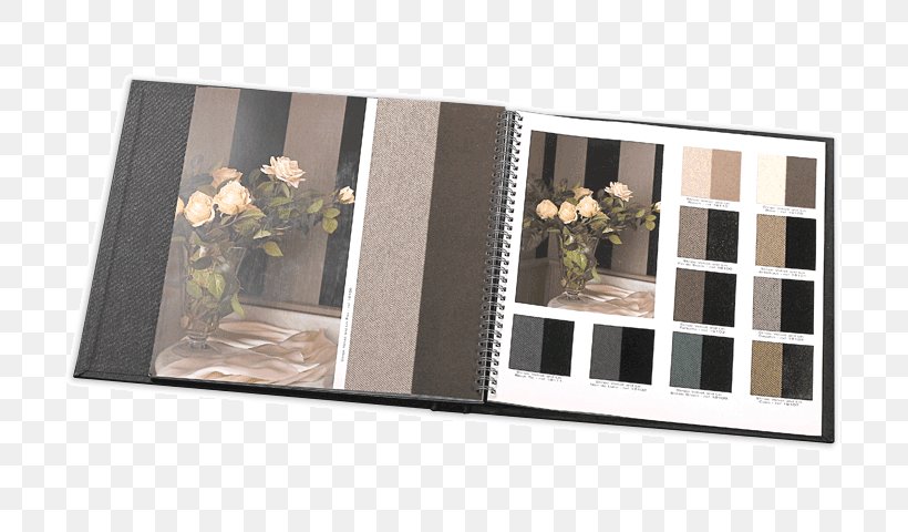 Window Picture Frames, PNG, 800x480px, Window, Photograph Album, Picture Frame, Picture Frames Download Free