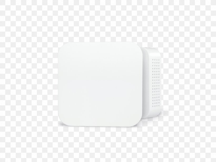 Wireless Access Points, PNG, 1024x768px, Wireless Access Points, Electronics, Technology, White, Wireless Download Free