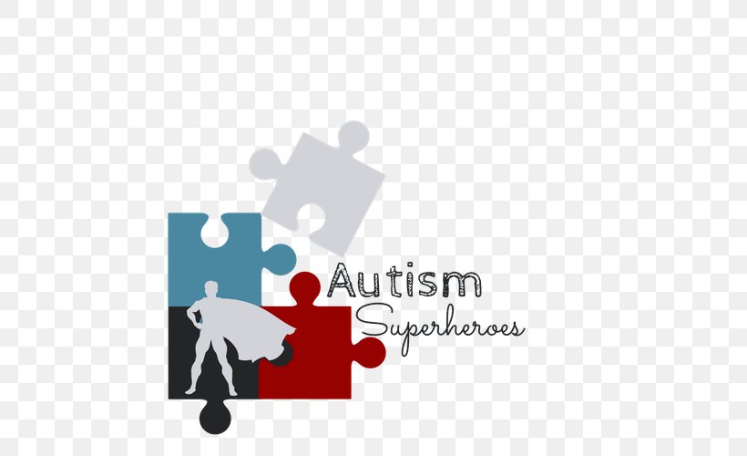 World Autism Awareness Day Child, PNG, 500x500px, Autism, Area, Awareness, Behavior, Brand Download Free