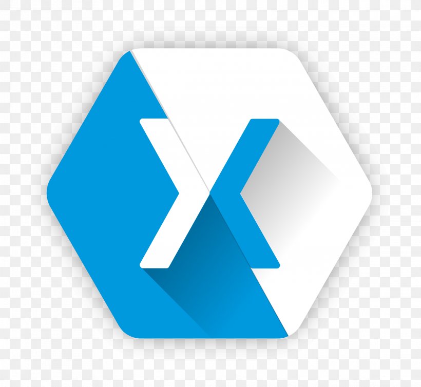 Xamarin Data Cosmos DB Logo Mobile App Development, PNG, 2278x2097px, Xamarin, Blue, Brand, Cosmos Db, Data Download Free