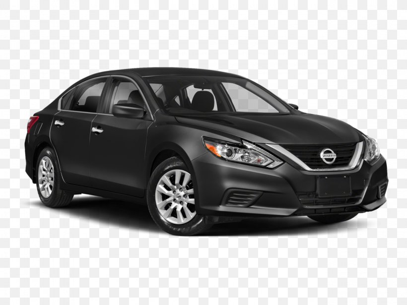 2018 Nissan Maxima 3.5 SL Sedan 2018 Nissan Maxima 3.5 SR Car, PNG, 1280x960px, 2018 Nissan Maxima, 2018 Nissan Maxima 35 S, 2018 Nissan Maxima 35 Sl, 2018 Nissan Maxima 35 Sl Sedan, 2018 Nissan Maxima 35 Sr Download Free