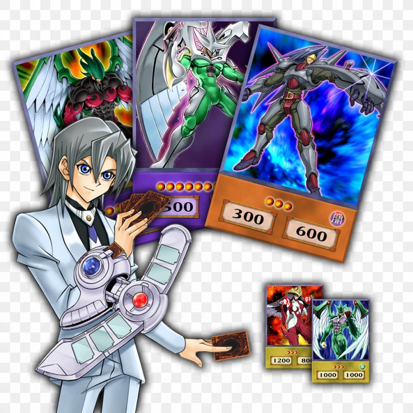 Aster Phoenix Yu-Gi-Oh! GX Duel Academy Yu-Gi-Oh! Worldwide Edition: Stairway To The Destined Duel Mai Valentine Joey Wheeler, PNG, 1000x1000px, Watercolor, Cartoon, Flower, Frame, Heart Download Free
