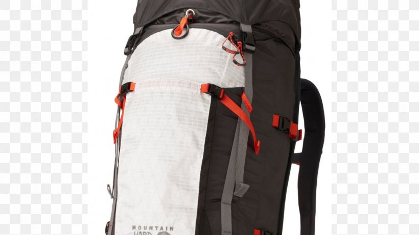 Backpack Mountain Hardwear Scrambler 30 OutDry Mountain Hardwear Scrambler RT 35 OutDry Direttissima, PNG, 1365x768px, Backpack, Backpacking, Bag, Clothing, Europe Download Free