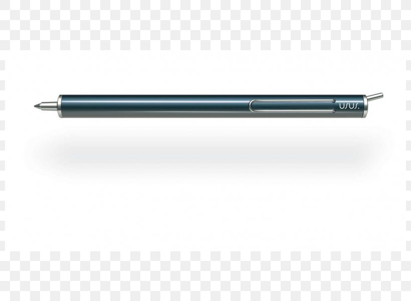 Ballpoint Pen Angle, PNG, 800x600px, Ballpoint Pen, Ball Pen, Office Supplies, Pen Download Free