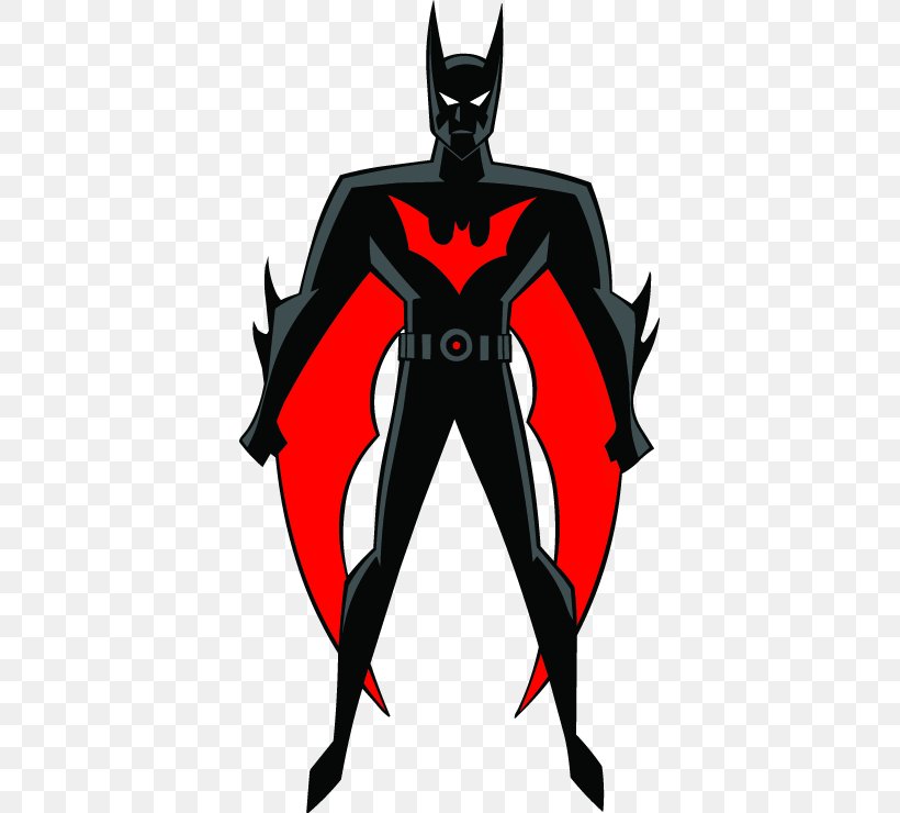 Batman Penguin Robin Superman Batgirl, PNG, 383x740px, Batman, Bane, Batgirl, Batman Beyond, Batman Robin Download Free