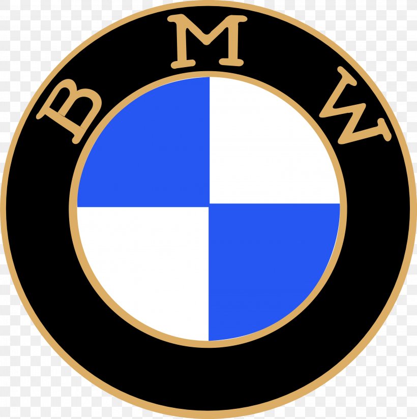 BMW Museum Car Motorcycle Logo, PNG, 3055x3072px, Bmw Museum, Airbag, Aircraft Engine, Area, Bmw Download Free