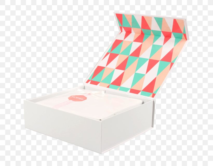 Box Paper Packaging And Labeling Gift Cardboard, PNG, 640x640px, Box, Cardboard, Closure, Decorative Box, Furniture Download Free