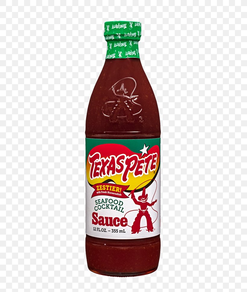 Buffalo Wing Barbecue Sauce Texas Pete Hot Sauce, PNG, 305x971px, Buffalo Wing, Barbecue, Barbecue Sauce, Chili Pepper, Condiment Download Free
