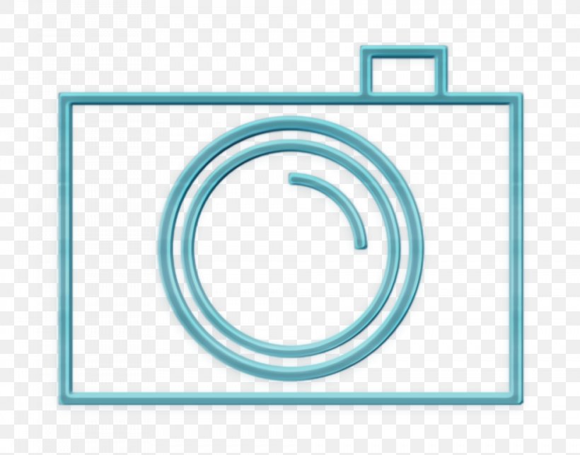 Camera Icon Outline Icon Red Icon, PNG, 984x772px, Camera Icon, Aqua, Outline Icon, Red Icon, Shopping Icon Download Free