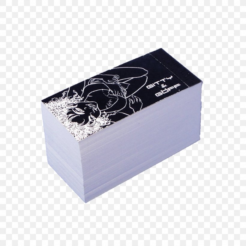 Cannabidiol Paper Smoking Hemp, PNG, 1280x1280px, Cannabidiol, Box, Dostawa, Hemp, Industrial Design Download Free