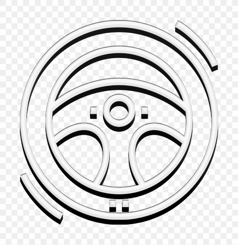 Car Icon Car Service Icon Steering Wheel Icon, PNG, 984x1010px, Car Icon, Alloy, Alloy Wheel, Car, Car Service Icon Download Free