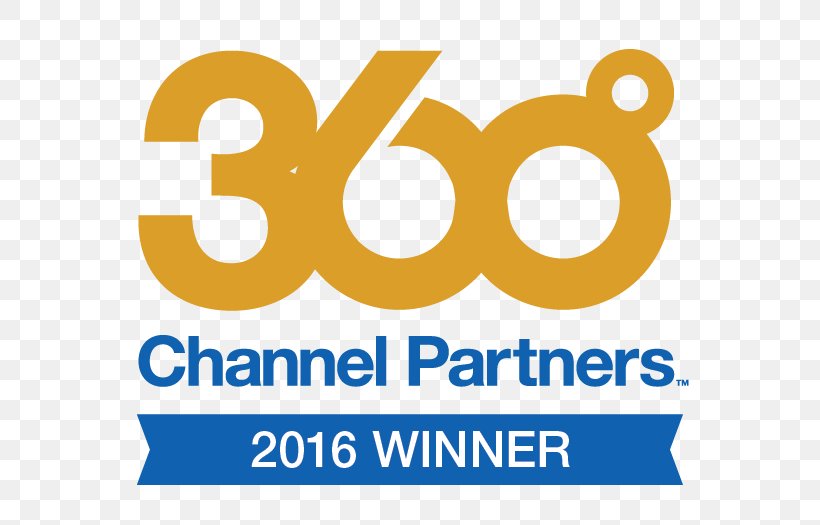 Channel Partners Evolution Conference & Expo Business Television Channel SD-WAN, PNG, 644x525px, 2018, Channel Partner, Area, Award, Brand Download Free