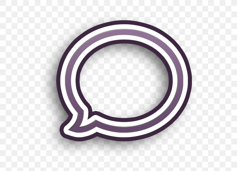Chat App Icons Icon Speech Bubble Icon Conversation Icon, PNG, 652x592px, Speech Bubble Icon, Conversation Icon, Human Body, Jewellery, Meter Download Free
