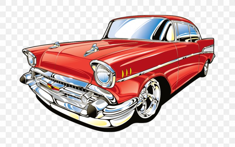 Chevrolet Bel Air Car 1955 Chevrolet Pickup Truck, PNG, 1000x625px, 1955 Chevrolet, 1957 Chevrolet, Chevrolet Bel Air, Antique Car, Automotive Design Download Free