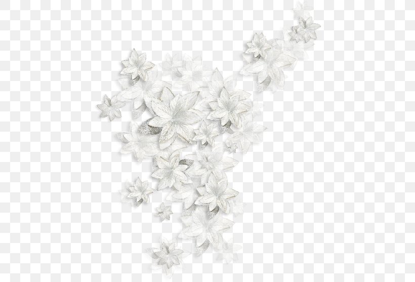 Christmas Flower, PNG, 450x557px, Christmas, Animation, Black And White, Christmas Decoration, Flower Download Free