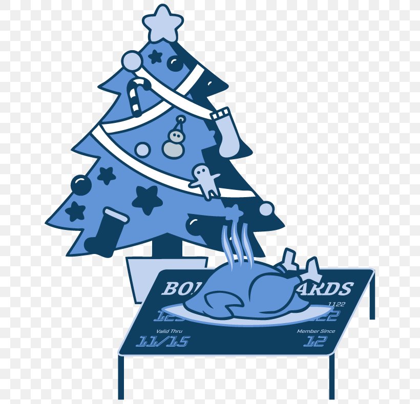 Christmas Tree Christmas Ornament Clip Art, PNG, 661x789px, Christmas Tree, Area, Artwork, Black And White, Christmas Download Free