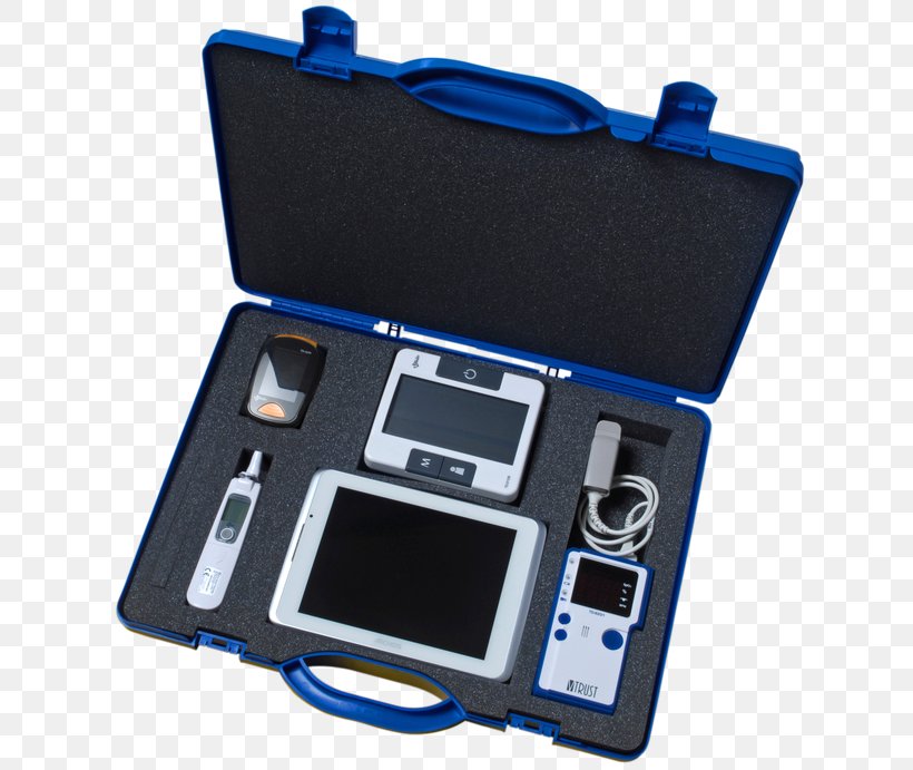 Cobalt Blue Electronics Measuring Instrument, PNG, 634x691px, Cobalt Blue, Blue, Cobalt, Electronics, Electronics Accessory Download Free