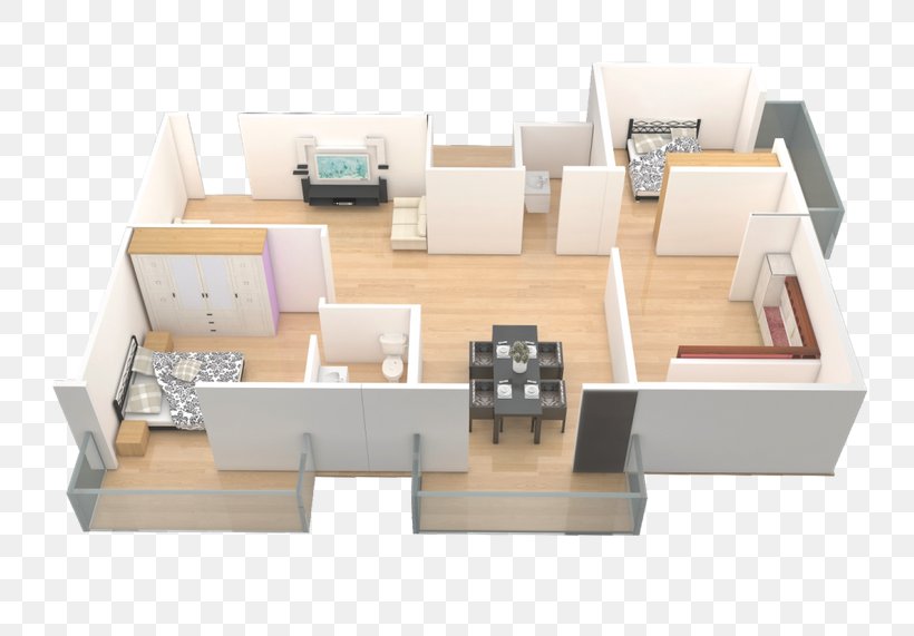 Coffee Tables Floor Plan, PNG, 800x571px, Coffee Tables, Amenity, Apartment, Coffee Table, Floor Download Free