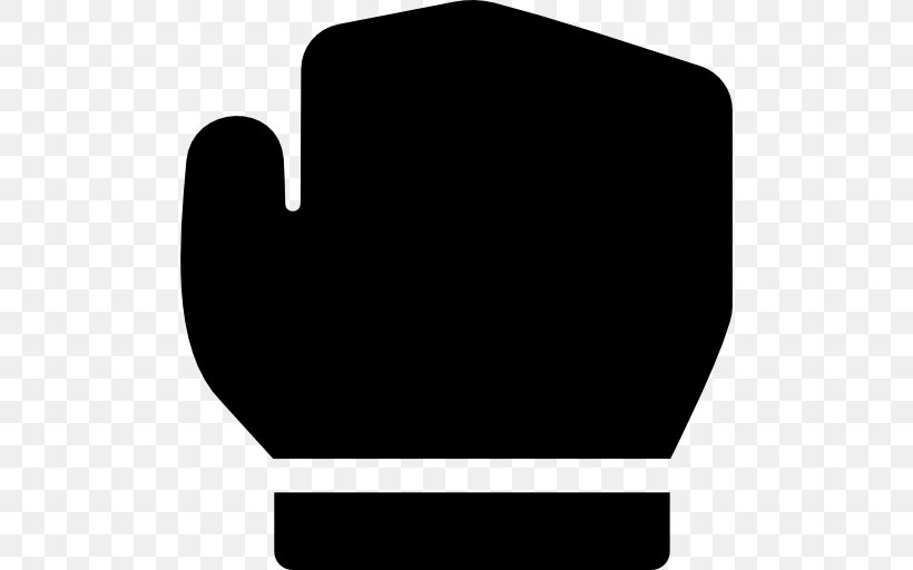 Raised Fist, PNG, 512x512px, Fist, Black, Black And White, Drawing, Finger Download Free