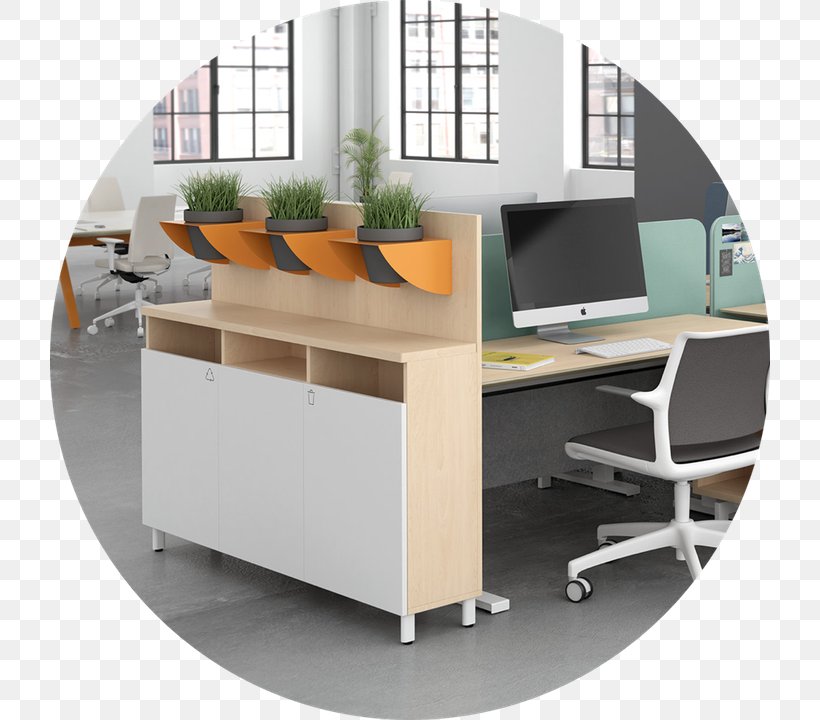 Desk Table Office Workstation Furniture, PNG, 720x720px, Desk, Bench, Building, Computer, Computer Desk Download Free