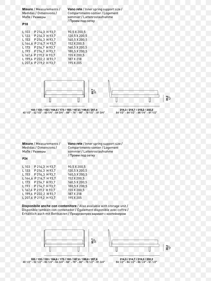 Document Line Angle, PNG, 690x1093px, Document, Area, Black And White, Design M, Diagram Download Free