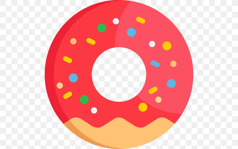 Donuts Erroskilla Dessert Buffet, PNG, 512x512px, Donuts, Area, Baking, Buffet, Cooking Download Free