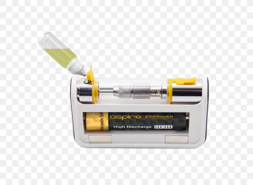 Electronic Cigarette Tobacco Vaporizer Clearomizér, PNG, 600x600px, Watercolor, Cartoon, Flower, Frame, Heart Download Free