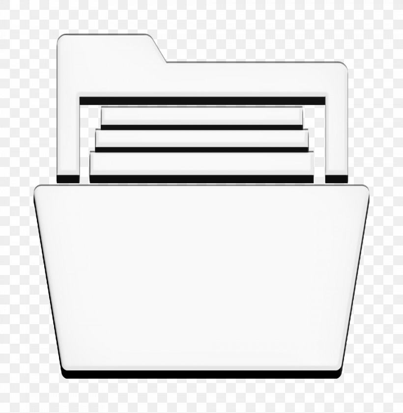 Essential Compilation Icon Folder Icon, PNG, 984x1010px, Essential Compilation Icon, Folder Icon, Furniture, Line, Logo Download Free